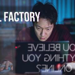 网军部队 - aWQCgcPU3StjxfQI6rdauNHEyr1.jpg