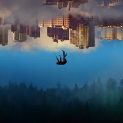 The Changeling - 5oQ8hBk9EbPTcVHXd6f5NAuGfvm.jpg