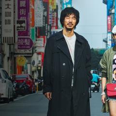 西城童话 - 94rsWtqHSTBYZOfNrMr7oWTsee6.jpg