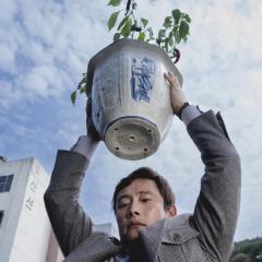 无可奈何 - s6aB9kjxNg0mu2361IkCUSpyHJV.jpg