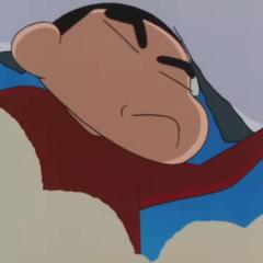 蜡笔小新：呼风唤雨！壮烈！战国大合战 - 28ha9Q1HzEqu4fTOmsxUrVeydTG.jpg