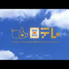 恶梦小姐 - cea53fc527f9dde3.png