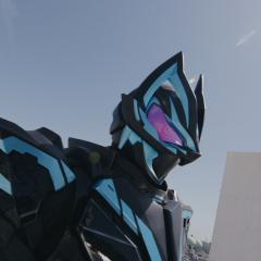 假面骑士极狐：4位王者与黑狐 - 6SsO6Jn0UhgICxCay2gu1baYmLc.jpg