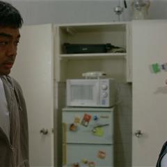 忘不了 - h0aTz0maJCNjIrqs2yUEY7JirlN.jpg