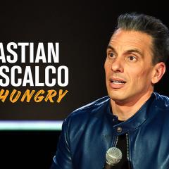 Sebastian Maniscalco: Stay Hungry - aJkZEfCg6WJ8vfSIwTsO6YgfakK.jpg
