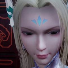 独步逍遥 - 9PwPqJ1uamQomTD4CLQQPBccwju.jpg