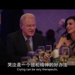 结伴婚礼 - p1584015862590472270.jpg