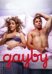 Gayby