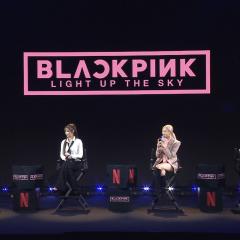 BLACKPINK：照亮天空 - hjwByr4YkMLOCBAohiq6lK3ymvr.jpg