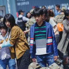 末日愚者 - 1kaXQX7Fvj3sOtXmom4JrytWLsm.jpg