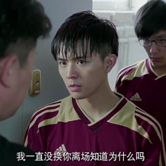 纯纯欲动 - bf73d7f79b0634db.png