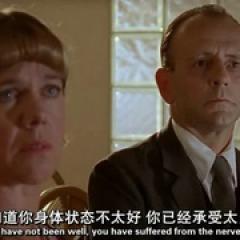 大侦探波洛 第八季 - p1740815724227995498.jpg