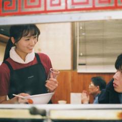 芳醇 - whcRWZcgLubxtxpbcKtWeQToaP9.jpg