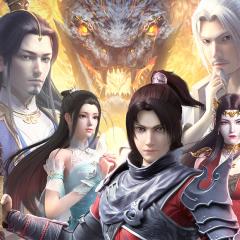 斗破苍穹 - jCWMWclOVImgkpZgryFd6AvYIu5.jpg