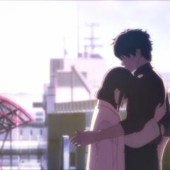 你好世界 - iPO1o8lN23p1YdKGeurKGF0xIH3.jpg