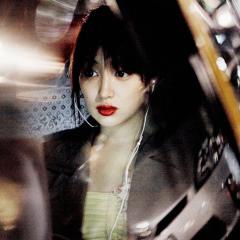 如沐爱河 - yKVCcDHsHnhYC3EVxCp27GarJJu.jpg