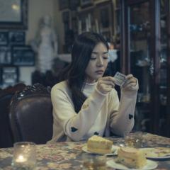 无证之罪 - 57etQe3lODJTaKWv6t7o5kqtJei.jpg