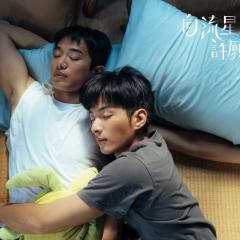 向流星许愿的我们 - geJY5jbkqtte52TdvuqmUFCyFM2.jpg