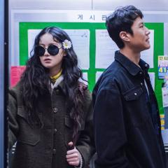 不疯不狂不爱你 - gooXlnRZ5xz8inOuEMnsm7i4No0.jpg