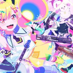 BanG Dream! YUME∞MITA - 4ZqDVtJAG1NK7tWTUETlxE973Fl.jpg