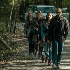 死寂逃亡 - ccgwFxx3xpQwGfX6CA1zZ3PyaUd.jpg