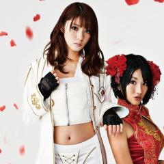 红·粉 - aLal0NweIcfcN4Vbo08iHt9AFeU.jpg