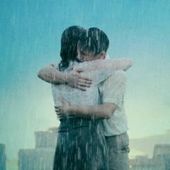 热带雨 - d2dxTPPkwY2RAUS2L451JsQTCmC.jpg