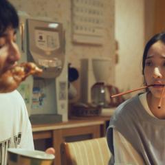 爱你很久很久 - 5TRPZLiTggoSe1dcJdVpKVxojJT.jpg