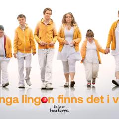 Hur många lingon finns det i världen - 7qT1GSZZF6HdFgFrOvZljWmzKN3.jpg