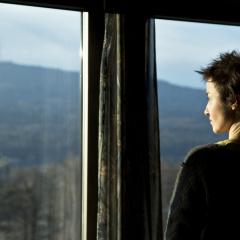 神游症 - 9gt8Fd2POKHAdN3Rj82rXizZqST.jpg