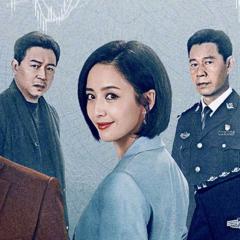 杠杆 - k0FYrRsI5pznBQWcf74GdDDJ14U.jpg