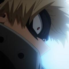 My Hero Academia - p1723998319950057257.jpg