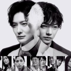 田锁兄弟 - nwoQ4257xf3LLGNqKsIi15Qk4gK.jpg