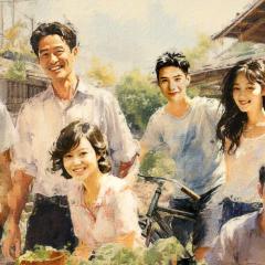 小巷人家 - dIpYDBlKguWIylSEhx5VMRMe93Y.jpg
