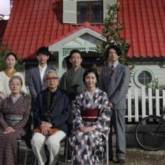 小小的家 - kHAfBcPsJmi4e25ezFOH172lRf8.jpg