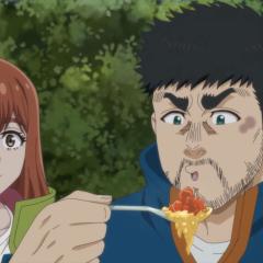 双人独自露营 - qkLqx1EyiHI9LAk3xpC4NWmIsaO.jpg