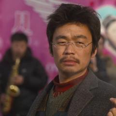 Hello！树先生 - pSPAmbIiwD4fYZWdZY1GslmOLlm.jpg