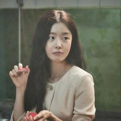 甜蜜蜜：7510 - ojRLWbCBGyfXDINKa6B0B5pfmX3.jpg