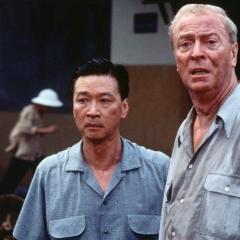 沉静的美国人 - oiHjVrK3kkZ2btCmPfoT6ujfFt.jpg