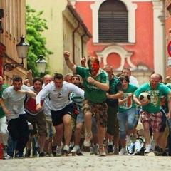 The Hardy Bucks Movie - nRxbJellZUzTyRaxxSM6q4RylfR.jpg