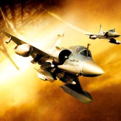 空中杀阵 - 9XGU37CXAa68sPH3bqYkH16Rp4A.jpg