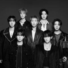 BTS：天团回归 - eX6SuIk8prK2S0Xaqb5jWGxuysk.jpg