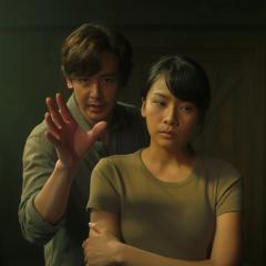 凝弑 - 8H6YiYWtrIS6jUG8SBhAltkuHVA.jpg
