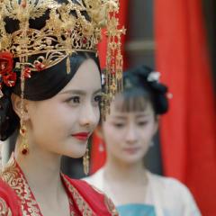 皎若云间月 - 3ezZjqeeKJJjOSIlXI3xOyjwQLQ.jpg