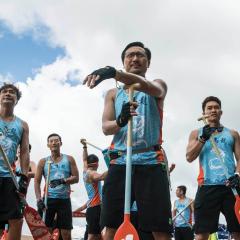 逆流大叔 - valr7ALRrFjRxmbT5lHEezpbCyh.jpg