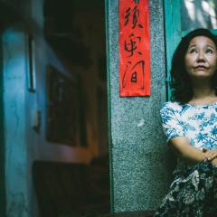那个我最亲爱的陌生人 - l6Y2Lam1FDjNlDyFhhIcupv0HrW.jpg