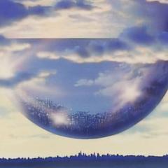 随风而逝的记忆 - nWt4OWeOkRZqYhO3uJb5XZqRryy.jpg