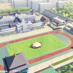 仙王的日常生活 - cUkHek2BoTwCdSEAu1fsKIcE8zv.jpg