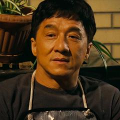 新宿事件 - anuHwbk5POIPScUa5fxT59xTLdP.jpg