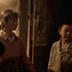 一个都不能少 - rJZrfDxstXvavHYXNRwJ7v6bFSt.jpg